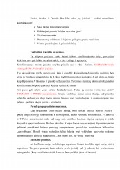 www.speros.lt